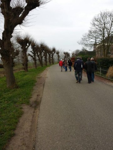 NWK 2014 030.jpg